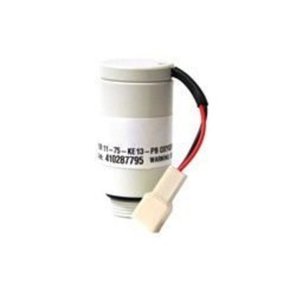 Ilc Replacement For CABLES AND SENSORS, PSR1175KE13PB PSR-11-75-KE13PB